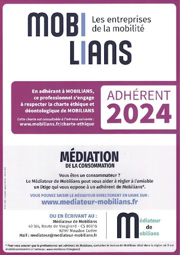 mediation 2024